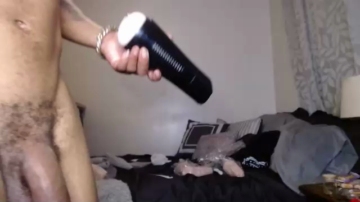 Bigpussypump  25-09-2021 video lesbian